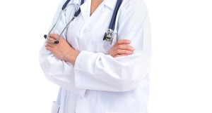 img_como_hacer_dieta_con_ayuda_de_medicos_1326_orig