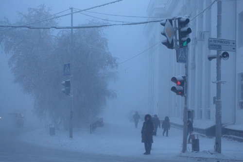 yakutsk_the_coldest_city_in_the_world_earth_russia_04