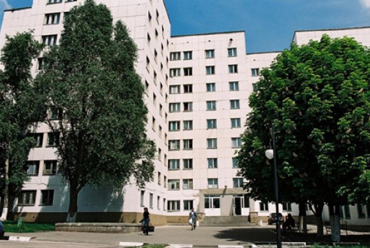 albergue-nro-2-de-la-universidad-agroindustrial-de-belgorod