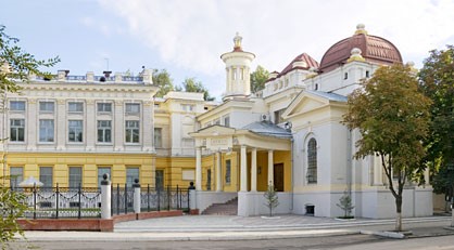 universidades en moscu 2