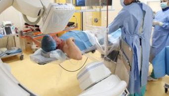 Vantagens de fazer uma pós-graduação em diagnóstico e tratamento endovascular