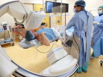 Vantagens de fazer uma pós-graduação em diagnóstico e tratamento endovascular