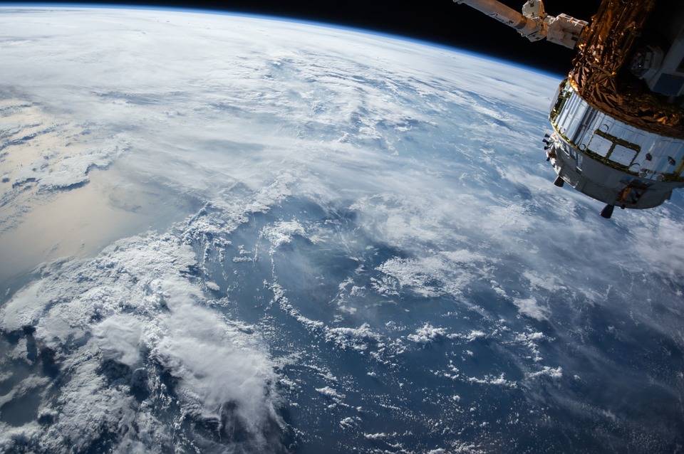 Contribuições da astronomia russa para o mundo