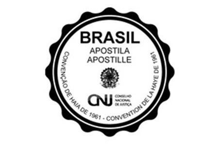 O que é Apostilamento e como fazer a sua