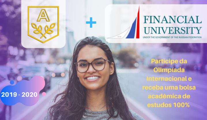 6 cursos ONLINE GRATUITOS (para estudantes de segundo grau e universitários) que a Universidade Financeira coloca ao seu alcance