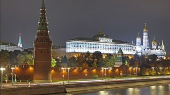 Russos que receberam o Prêmio Nobel de Física