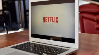 Conheça as principais séries e filmes russos na Netflix