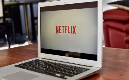 Conheça as principais séries e filmes russos na Netflix