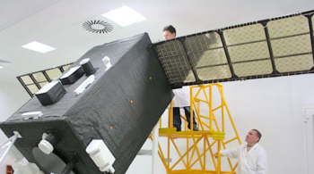 satelite uu russia