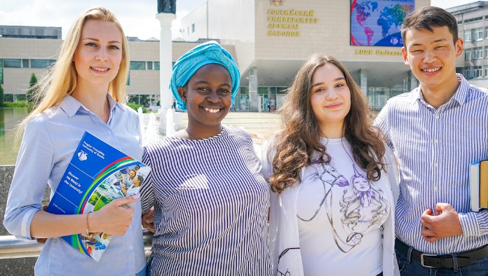 Faltam duas semanas para o encerramento das inscrições para as Bolsas Acadêmicas 100% 2020