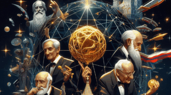 Contribuições globais da Rússia: Lista de todos os Prêmios Nobel ganhos pela Rússia